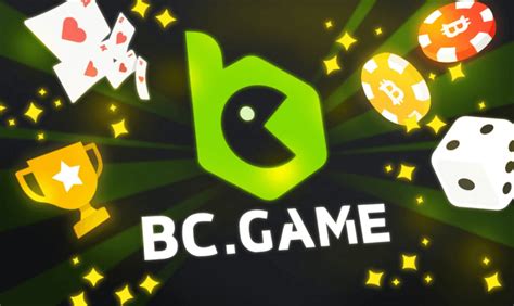 Get the best out of sports betting on BC.GAME!.